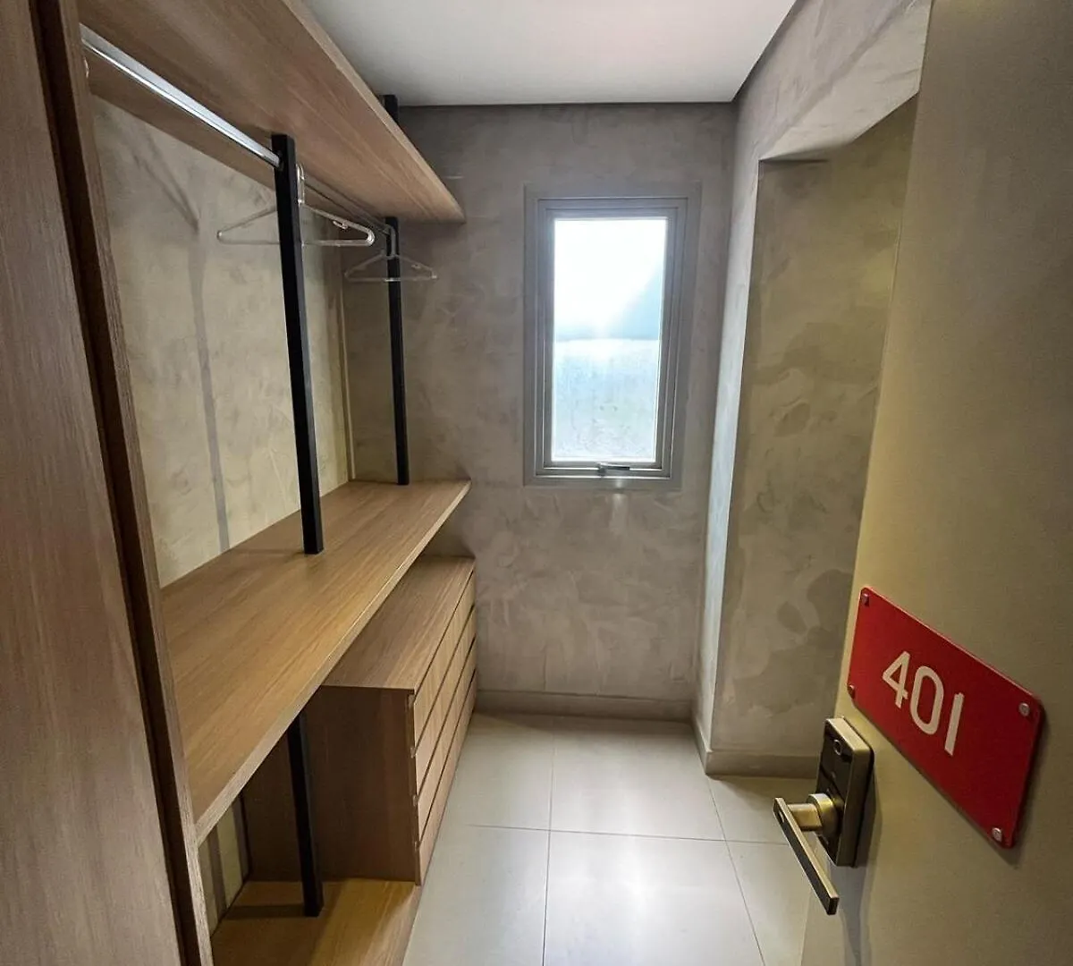 401 Studio Aconchegante Vnapiacas São Paulo Brasilien