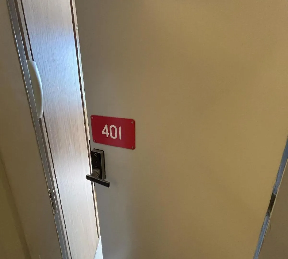 401 Studio Aconchegante Vnapiacas Sao Paulo